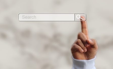 Ecommerce SEO Why Your Online Store Needs Professional Help ecommerce seo agency