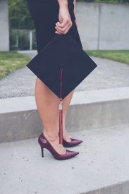 Elevate Your Career with an Online HR Degree What You online hr degree