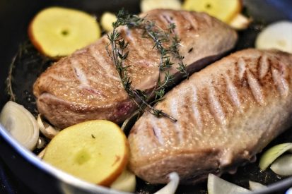 Elevate Your Cooking with These Creative Plant Based Recipes plant based diet recipes