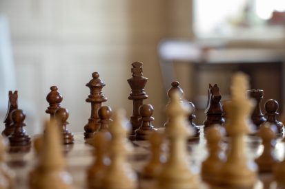 Escape Reality with These Addictive Free Online Games free online games