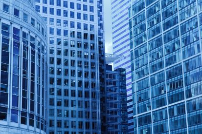 Everything You Need to Know About Real Estate Investing for real estate investing for beginners