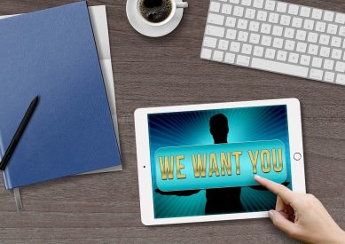 Exciting Opportunities New Government Jobs Available in 2022 new govt jobs 2022