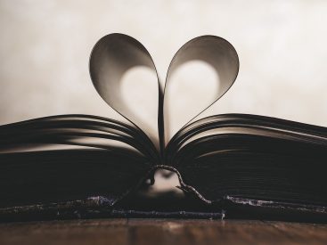 historical fiction romance books