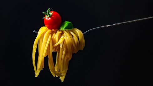 Exploring International Cuisine A World of Flavors to Try at Cooking