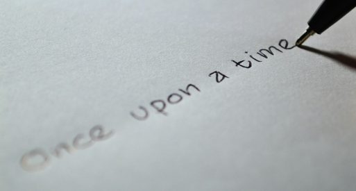 Exploring the Art of Short Fiction How Short Stories Challenge short fiction stories