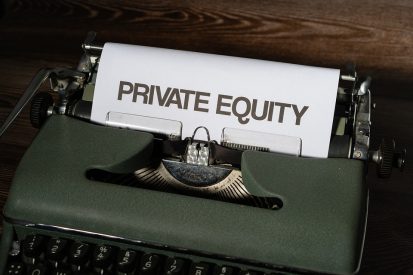 Exploring the Benefits of Private Equity Investing Higher Returns and private equity investing
