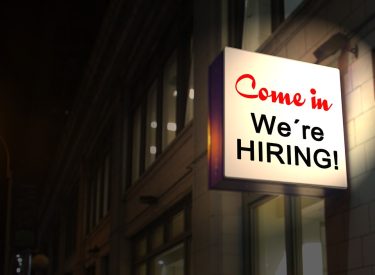 Exploring the Benefits of Working for the Post Office post office jobs