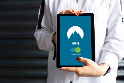 Exploring the Dark Web What You Need to Know about internet for computer