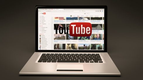 Exploring the Factors that Influence Online Computer Prices online computer price