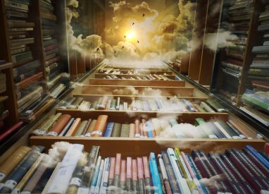 Exploring the Past The Best Historical Fiction Books of All historical fiction books
