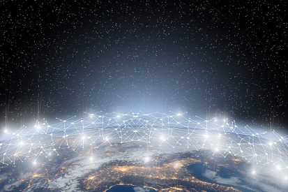Exploring the Potential of Dfinity Blockchain in the Digital Economy dfinity blockchain