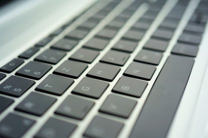 Exploring the Revolutionary Potential of Dfinitys Internet Computer internet computer dfinity