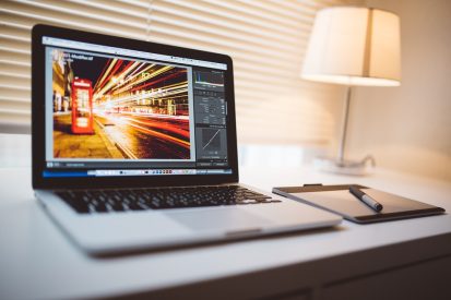 Exploring the Risks and Rewards of Internet Computer Investments internet computer investing