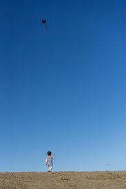 Exploring the Themes of Redemption and Guilt in The Kite kite runner