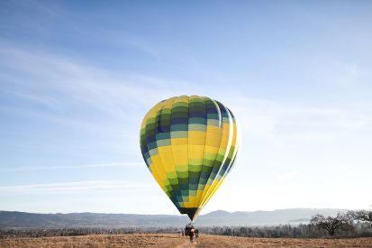 Exploring the Uncharted The Top 10 Adventure Novels of All best adventure novels