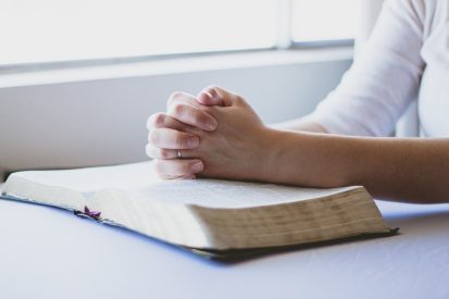 Exploring the power of faith and storytelling in Christian fiction christian fiction books