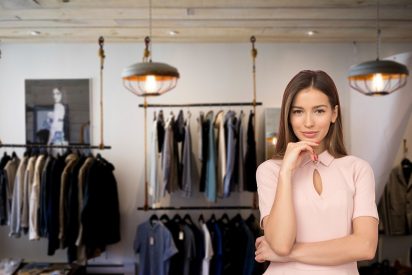Find the Perfect Ecommerce Platform for Your Small Business Needs best ecommerce platform for small business