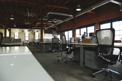 Finding the Right Ecommerce Platform for Your Startup A Comprehensive best ecommerce platform for startups