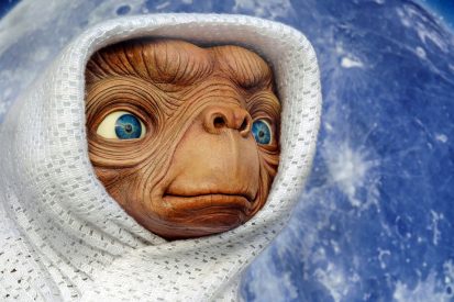 From Dystopia to Utopia The Evolution of Science Fiction Literature science fiction books