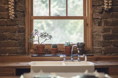 From Farm to Table The Importance of Using Fresh Ingredients Cooking