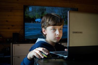 free online games