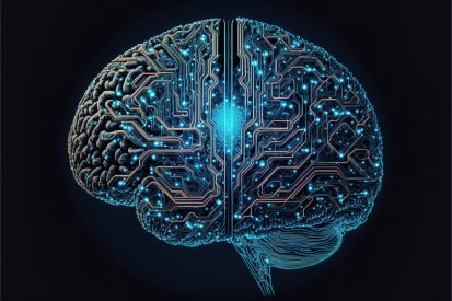 How Blockchain is Revolutionizing the Way We Use the Internet internet computer blockchain