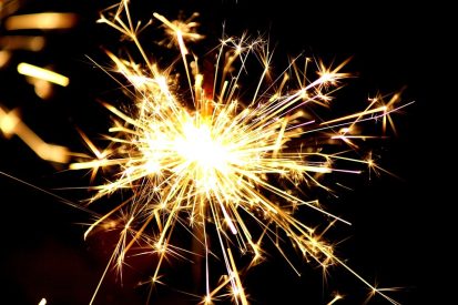 How ClickBank Spark is Revolutionizing Affiliate Marketing clickbank spark