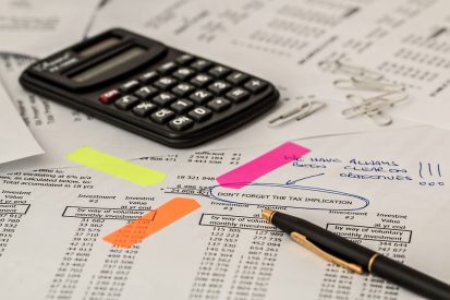 How Ecommerce Accountants Can Help Businesses Maximize Profits and Minimize ecommerce accountants