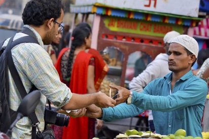 How Merchant Companies are Reshaping the Future of E commerce merchant companies