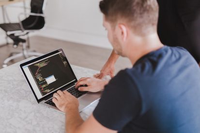 How Online Billing and Coding Classes Can Kickstart Your Career online billing and coding classes