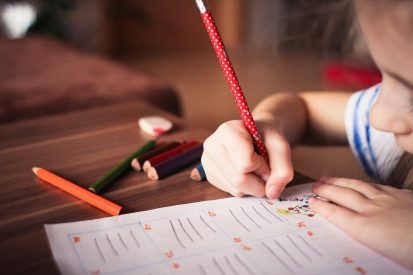 How Online Education Programs are Meeting the Demands of Aspiring online bachelorʼs degree in education