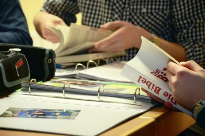 How Online Teaching Platforms Are Revolutionizing Education online teaching platforms
