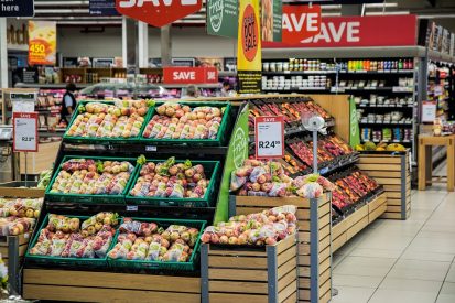 How Prebuilt Ecommerce Stores Can Save You Time and Money prebuilt ecommerce store