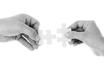 How Solving Puzzles Can Improve Cognitive Skills puzzle