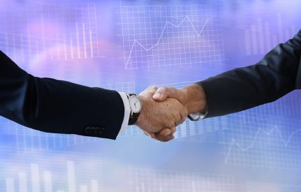 How Trading Investment Companies Are Changing the Game for Investors trading investment company