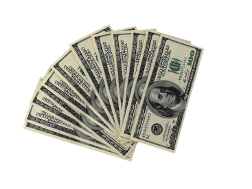 How a Capital Investment Company is Helping Businesses Thrive in capital investment company