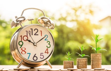 How to Build a Diversified Investment Portfolio Investing