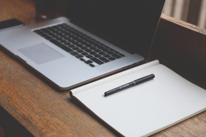 How to Build a Profitable Portfolio with Internet Computer Investments internet computer investing