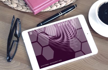 How to Build a Strong Online Presence Tips for Growing online marketing business