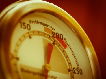 How to Choose the Best Food Thermometer for Your Cooking food thermometer