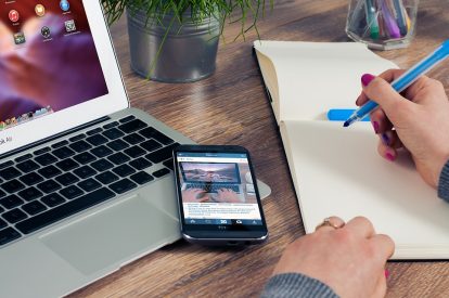 How to Choose the Best Online Accounting Degree Program online accounting degree