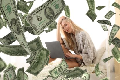 How to Choose the Right Affiliate Marketing Program for Your affiliate marketing