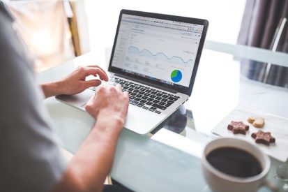 How to Drive More Traffic and Sales to Your Online ecommerce seo