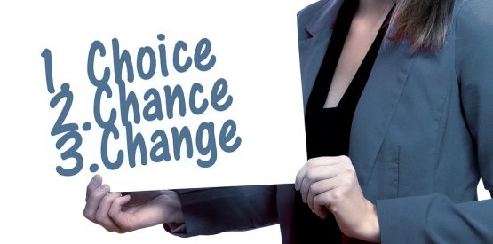 How to Find Lucrative Angel Investment Opportunities in Todays Market angel investment opportunities