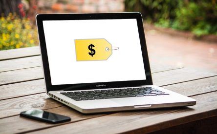 How to Find the Best Deals on Online Computer Prices online computer price