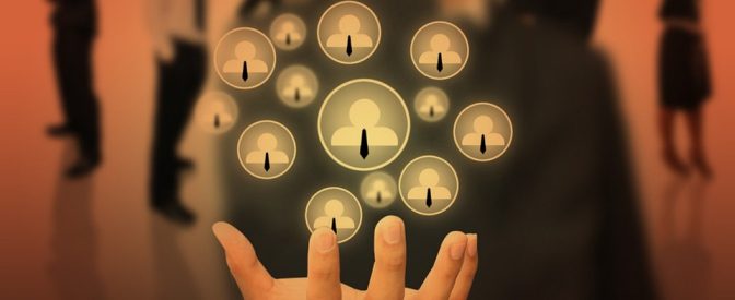 How to Land a Career in Government Tips for Navigating jobs gov