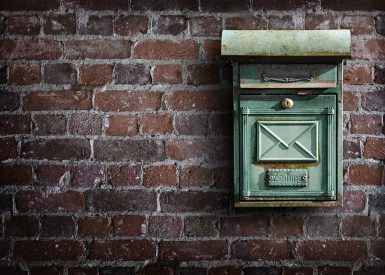 How to Land a Post Office Job in 2022 Tips post office jobs 2022