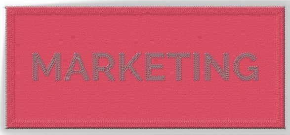 How to Make Money with Online Affiliate Marketing A Beginners online affiliate marketing
