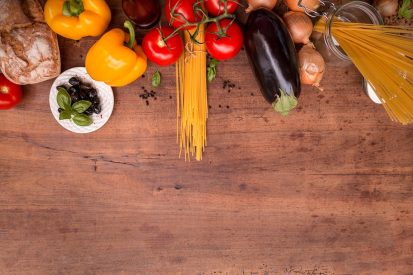 How to Master the Art of Meal Prep for a Cooking