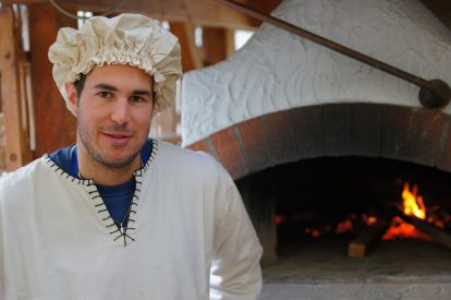 Inside the World of Personal Chefs What You Need to personal chef